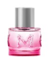 Mexx Summer Holiday Eau de Toilette para Mujer 20ml