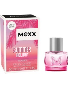 mexx_summer_holiday_eau_de_toilette_para_mujer_20ml_3616302416868_oferta 2