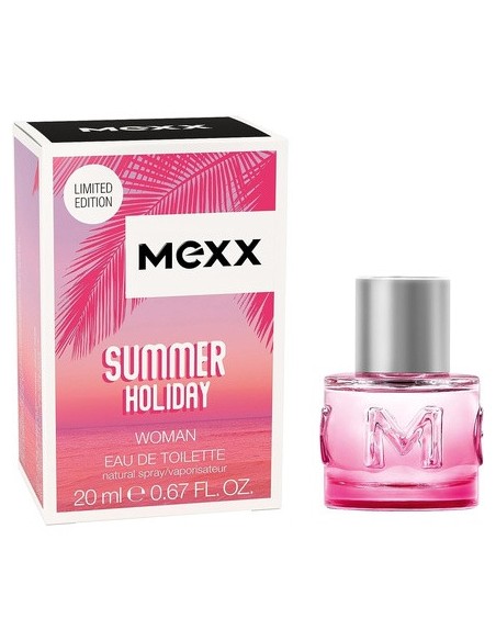 mexx_summer_holiday_eau_de_toilette_para_mujer_20ml_3616302416868_promocion
