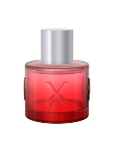 mexx_summer_vibes_eau_de_toilette_para_mujer_40ml_3614229395174_oferta