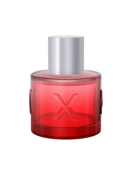 mexx_summer_vibes_eau_de_toilette_para_mujer_40ml_3614229395174_oferta