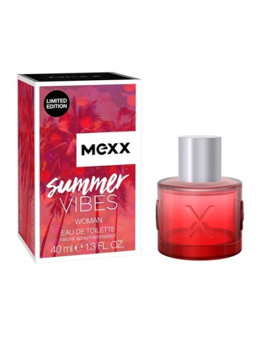 mexx_summer_vibes_eau_de_toilette_para_mujer_40ml_3614229395174_promocion