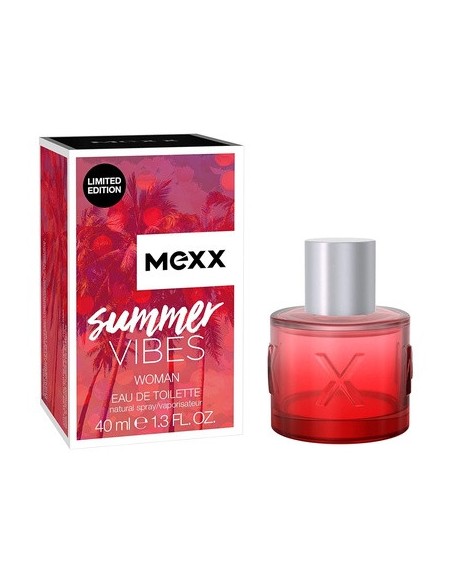 mexx_summer_vibes_eau_de_toilette_para_mujer_40ml_3614229395174_promocion