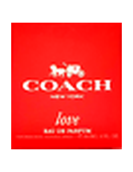 coach_love_eau_de_parfum_para_mujer_30ml_3386460142199_oferta