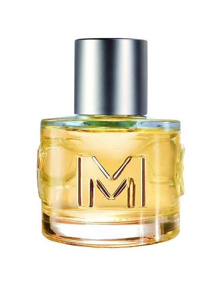 mexx_para_mujer_eau_de_parfum_para_mujer_40ml_4004711733406_oferta