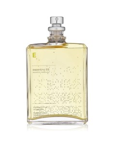 escentric_molecules_escentric_03_eau_de_toilette_vaporizador_100ml_5060103310104_oferta