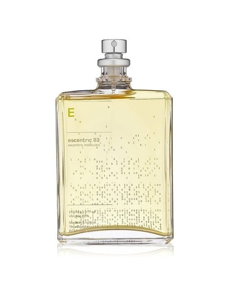 escentric_molecules_escentric_03_eau_de_toilette_vaporizador_100ml_5060103310104_oferta