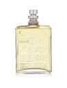 Escentric Molecules Escentric 03 Eau de Toilette Vaporizador 100ml