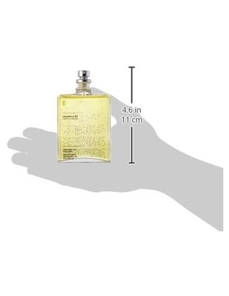 escentric_molecules_escentric_03_eau_de_toilette_vaporizador_100ml_5060103310104_promocion