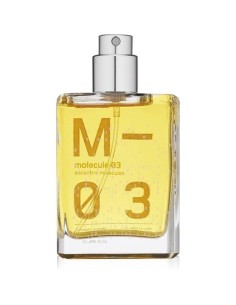 escentric_molecules_escentric_molecule_03_eau_de_toilette_with_case_vaporizador_30ml_5060103310265_oferta