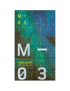 escentric_molecules_escentric_molecule_03_eau_de_toilette_with_case_vaporizador_30ml_5060103310265_oferta 2