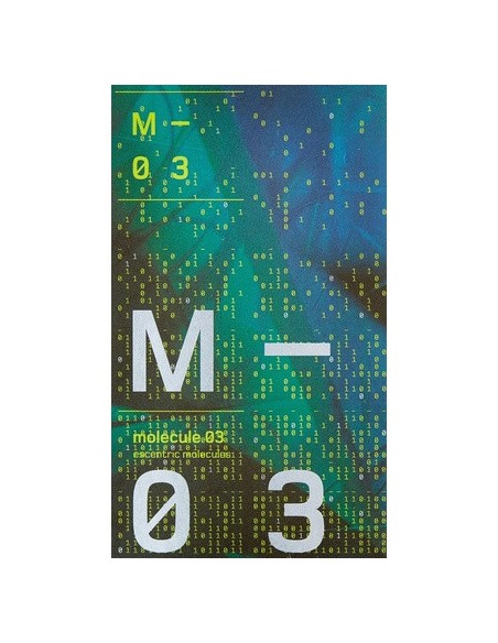 escentric_molecules_escentric_molecule_03_eau_de_toilette_with_case_vaporizador_30ml_5060103310265_promocion