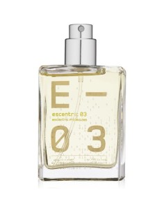 escentric_molecules_escentric_03_with_case_eau_de_toilette_vaporizador_30ml_5060103310258_oferta