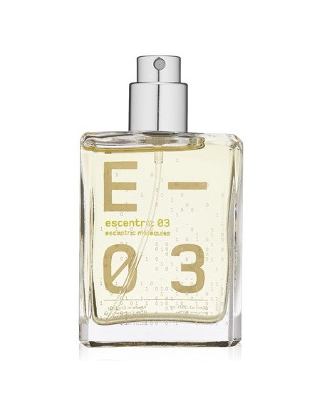 escentric_molecules_escentric_03_with_case_eau_de_toilette_vaporizador_30ml_5060103310258_oferta