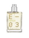 Escentric Molecules Escentric 03 With Case Eau de Toilette Vaporizador 30ml