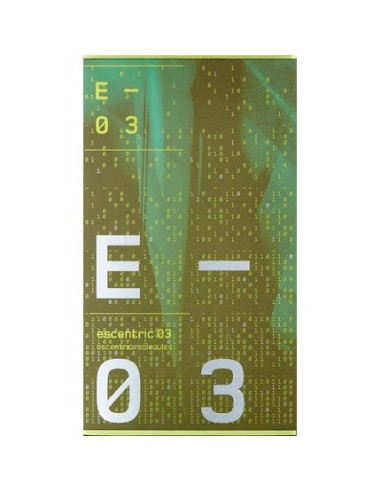 escentric_molecules_escentric_03_with_case_eau_de_toilette_vaporizador_30ml_5060103310258_promocion
