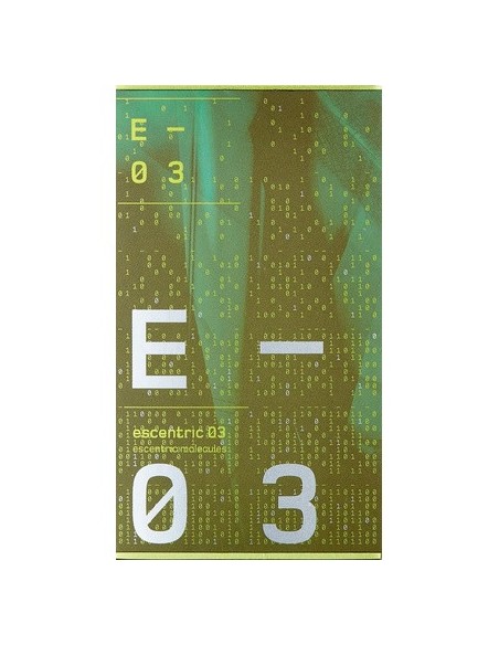 escentric_molecules_escentric_03_with_case_eau_de_toilette_vaporizador_30ml_5060103310258_promocion