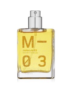 escentric_molecules_molecule_03_recarga_eau_de_toilette_vaporizador_30ml_5060103310241_oferta