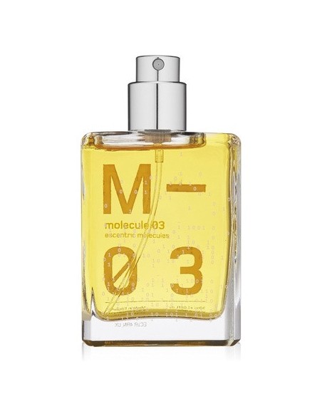 escentric_molecules_molecule_03_recarga_eau_de_toilette_vaporizador_30ml_5060103310241_oferta