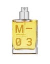 Escentric Molecules Molecule 03 Recarga Eau de Toilette Vaporizador 30ml