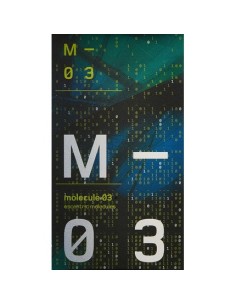 escentric_molecules_molecule_03_recarga_eau_de_toilette_vaporizador_30ml_5060103310241_oferta 2