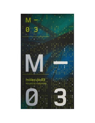 escentric_molecules_molecule_03_recarga_eau_de_toilette_vaporizador_30ml_5060103310241_promocion