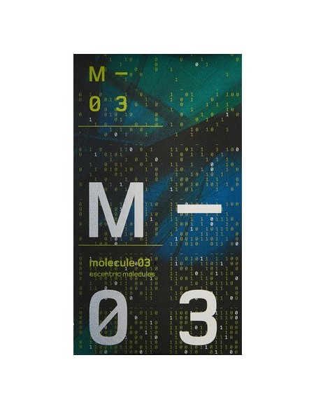 escentric_molecules_molecule_03_recarga_eau_de_toilette_vaporizador_30ml_5060103310241_promocion