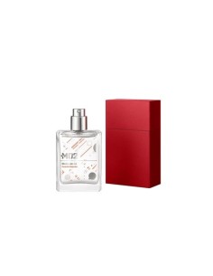 escentric_molecules_escentric_02_eau_de_toilette_vaporizador_30ml_con_caja_5060103310227_oferta