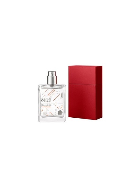escentric_molecules_escentric_02_eau_de_toilette_vaporizador_30ml_con_caja_5060103310227_oferta