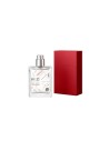 Escentric Molecules Escentric 02 Eau de Toilette Vaporizador 30ml Con Caja