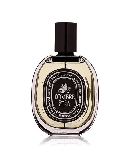 diptyque_l'ombre_dans_l'eau_eau_de_perfume_vaporizador_75ml_3700431406071_oferta