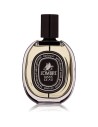 Diptyque L'ombre Dans L'eau Eau de Perfume Vaporizador 75ml