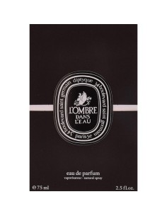 diptyque_l'ombre_dans_l'eau_eau_de_perfume_vaporizador_75ml_3700431406071_oferta 2