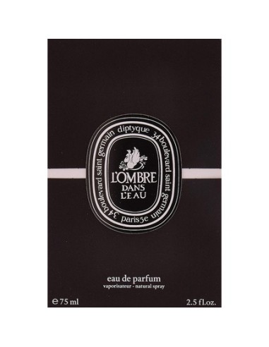 diptyque_l'ombre_dans_l'eau_eau_de_perfume_vaporizador_75ml_3700431406071_promocion