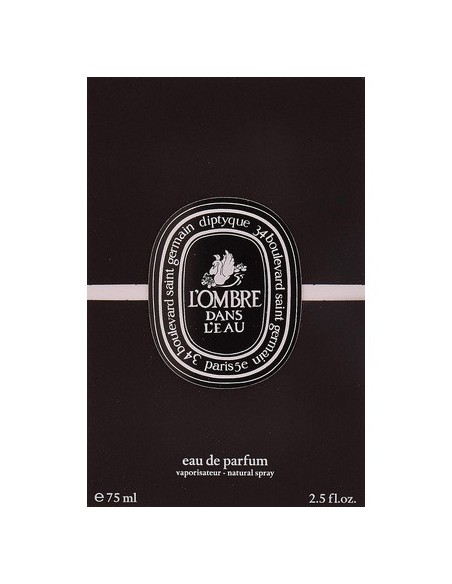 diptyque_l'ombre_dans_l'eau_eau_de_perfume_vaporizador_75ml_3700431406071_promocion
