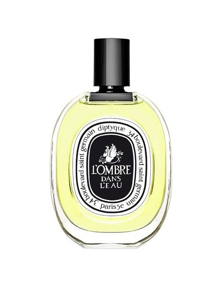 diptyque_l'ombre_dans_l'eau_eau_de_perfume_vaporizador_100ml_3700431405845_oferta