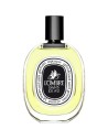 Diptyque L'ombre Dans L'eau Eau de Perfume Vaporizador 100ml