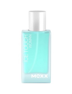 mexx_ice_touch_para_mujer_eau_de_toilette_vaporizador_15ml_0737052824635_oferta