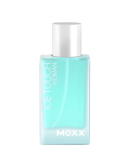 mexx_ice_touch_para_mujer_eau_de_toilette_vaporizador_15ml_0737052824635_oferta