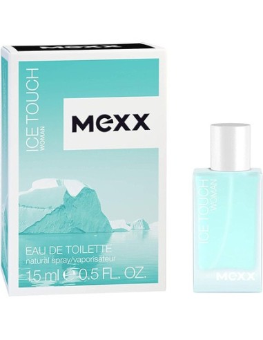 mexx_ice_touch_para_mujer_eau_de_toilette_vaporizador_15ml_0737052824635_promocion