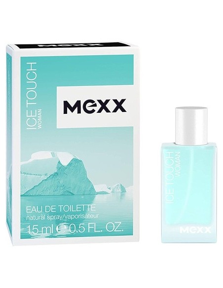 mexx_ice_touch_para_mujer_eau_de_toilette_vaporizador_15ml_0737052824635_promocion