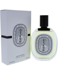 diptyque_oyedo_100ml_eau_de_toilette_3700431405814_oferta