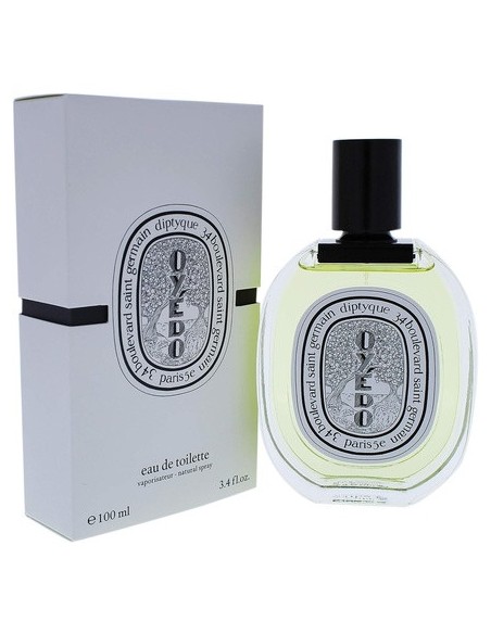 diptyque_oyedo_100ml_eau_de_toilette_3700431405814_oferta