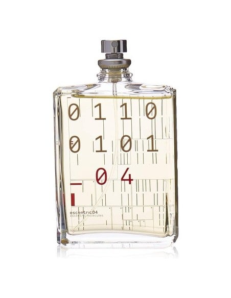 escentric_molecules_escentric_04_eau_de_toilette_unisex_30ml_cased_5060103310340_oferta