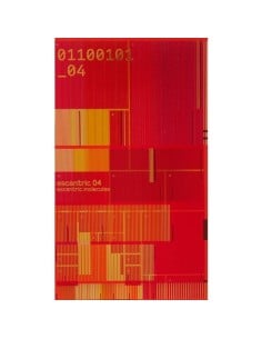 escentric_molecules_escentric_04_eau_de_toilette_unisex_30ml_cased_5060103310340_oferta 2