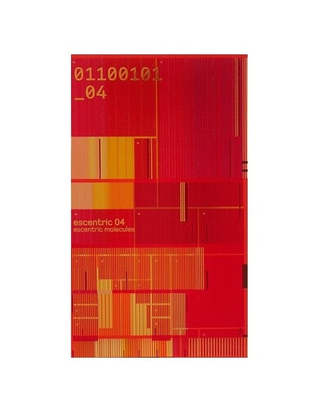 escentric_molecules_escentric_04_eau_de_toilette_unisex_30ml_cased_5060103310340_promocion