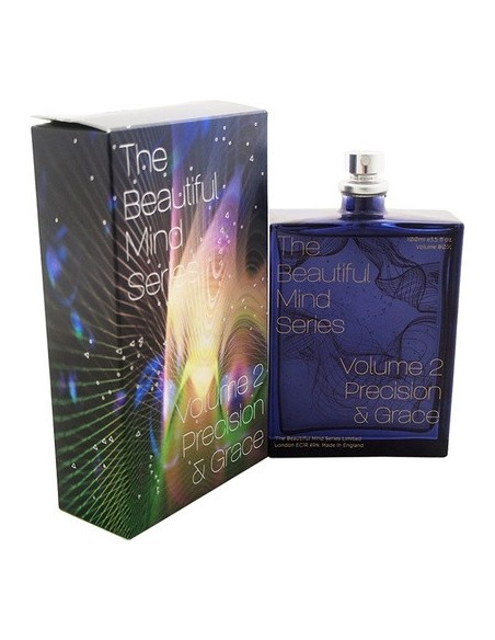 escentric_molecules_the_beautiful_mind_precision_&_grace_eau_de_parfum_vaporizador_100ml_5060103310302_oferta