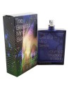 Escentric Molecules the Beautiful Mind Precision & Grace Eau de Parfum Vaporizador 100ml