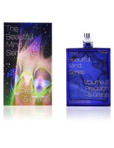 escentric_molecules_the_beautiful_mind_precision_&_grace_eau_de_parfum_vaporizador_100ml_5060103310302_oferta 2