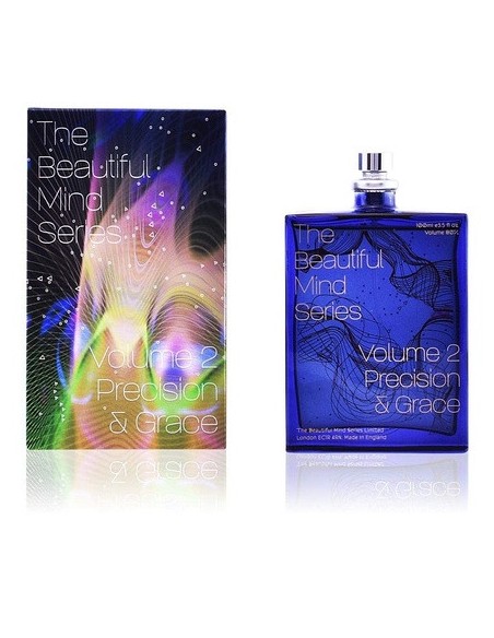 escentric_molecules_the_beautiful_mind_precision_&_grace_eau_de_parfum_vaporizador_100ml_5060103310302_promocion